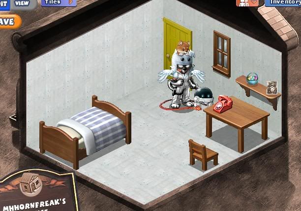 User Image