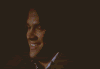 giggly