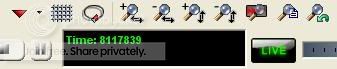 Ntrackquestion.jpg