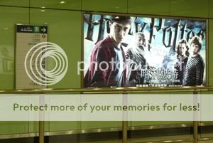 HBP Promo Materials In Your Neighborhood - Page 2 Hongkong071109009