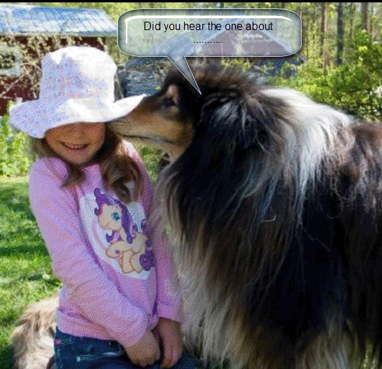 Posted Image