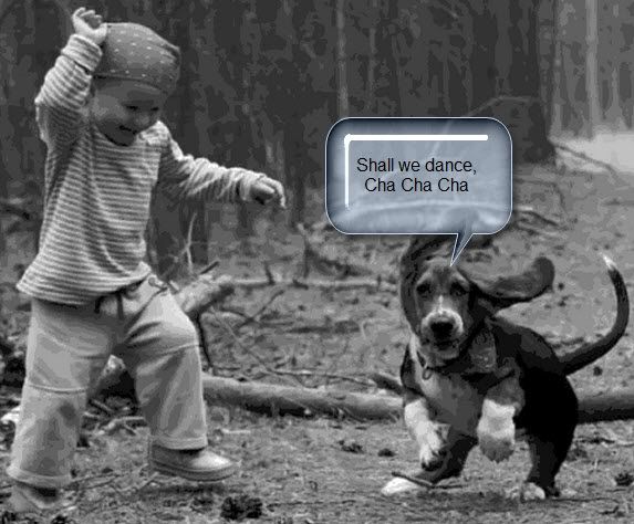 Posted Image