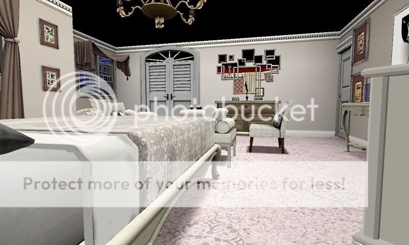 Aisling House ~Download Link fixed~ Screenshot-885