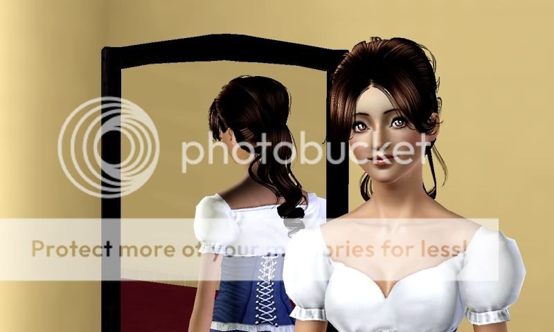 2 new sims Screenshot-1003
