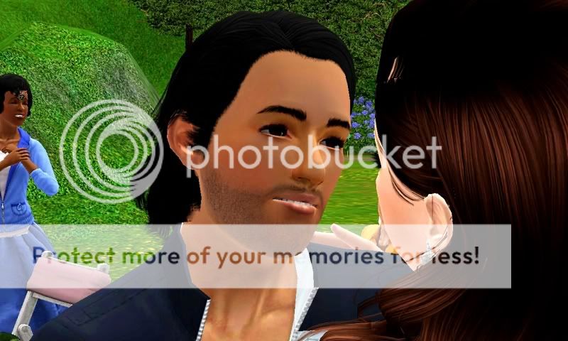 Your favourite sim? Screenshot-160-1
