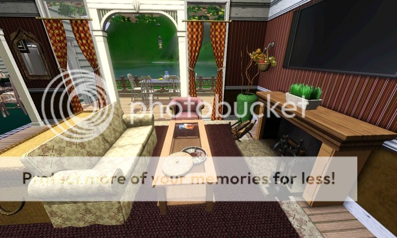 New house for download:  AOK Ranch Screenshot-259-1