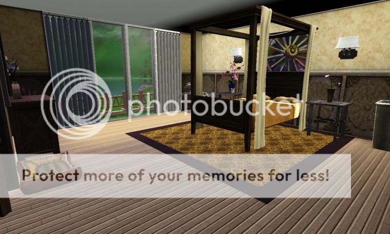 New house for download:  AOK Ranch Screenshot-263-1
