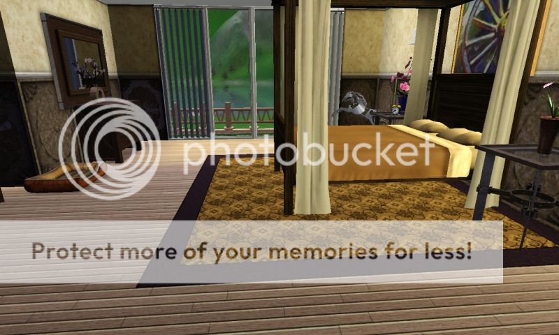 New house for download:  AOK Ranch Screenshot-264-1