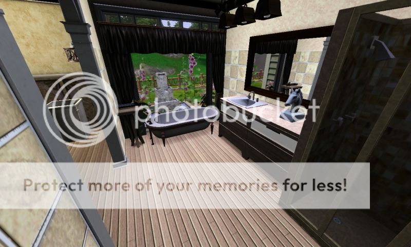 New house for download:  AOK Ranch Screenshot-265-1