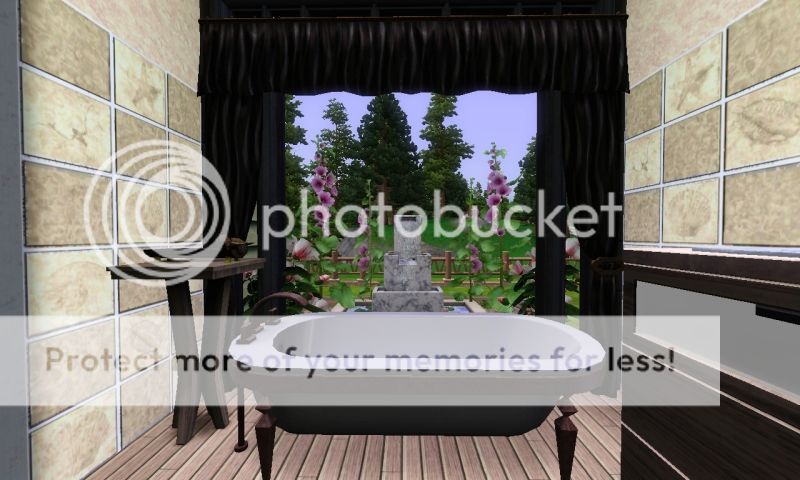 New house for download:  AOK Ranch Screenshot-266-1