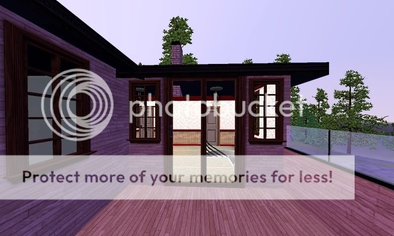 House I'm building for a user on the officials--no SP's, store items or 3rd party CC Screenshot-812