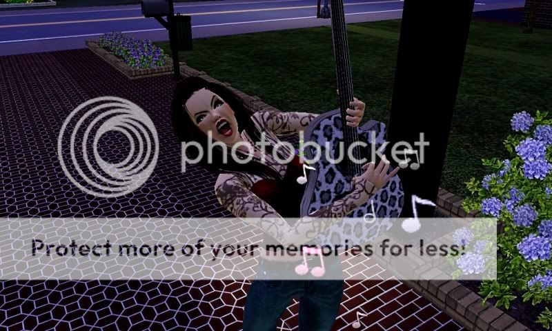 Post your sim pics! - Page 2 Screenshot-865