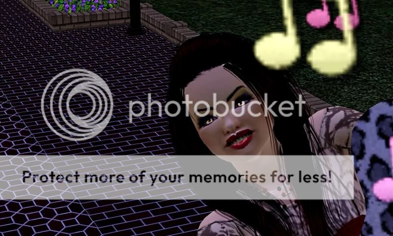Post your sim pics! - Page 2 Screenshot-866