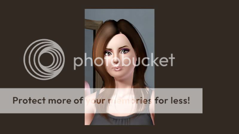 Share Your Simselves - Page 4 Selfsimphotoshopped