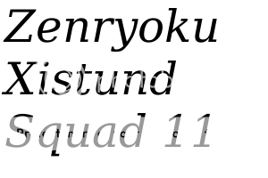 User Image