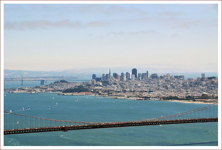 photo SFfromGGB_zpsb82f9c65.jpg