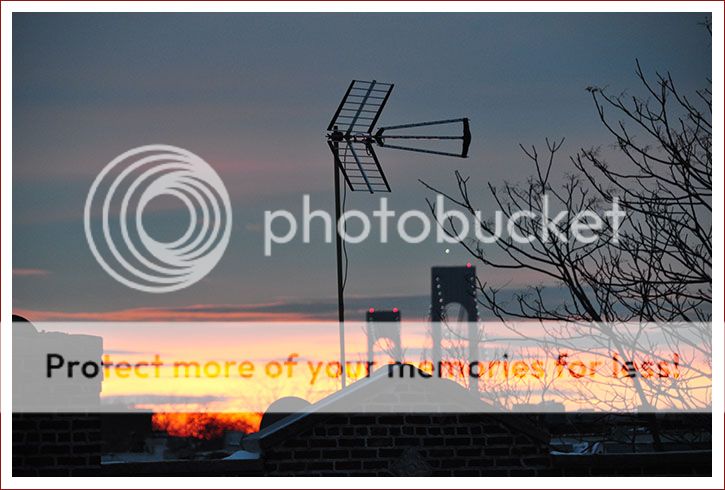  photo Blue grey pink sunset with antenna_zpshavpqbzx.jpg