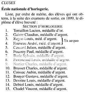 Bourse - Montre ENH CLUSES - Page 3 Brusset1899
