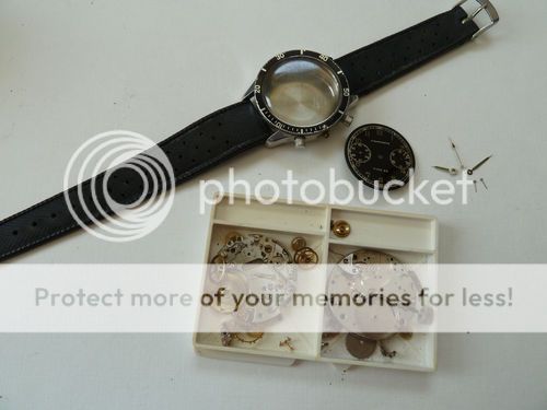 Montrons nos montres - Fil n°2 - Page 6 Auricostetype20civile_zps500df525