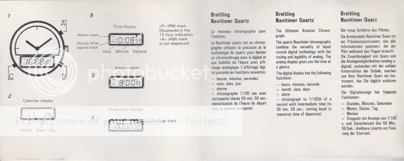 Breitling B232 (Miyota Y652) : question concernant la tige... IMG_0002