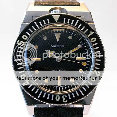 Restauration Triton Spirotechnique - Page 3 VenusgenreTritonchezbrocantiquewatches