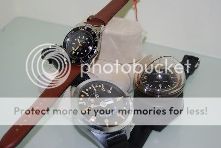 Des montres et des instruments de plongée ... Spiro_04