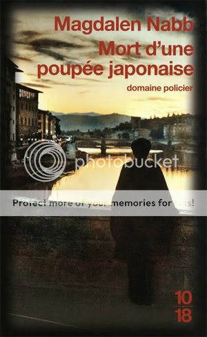 Stefano Bemer Mort-une-poupee-japonaise-09