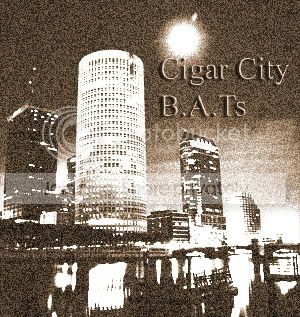 ccbat4.jpg