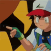[PokeCommunity.com] The November TCTI! [TCTI] V 5.0
