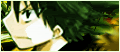 [PokeCommunity.com] xx... [[ Farfalla //x\\ Foane ]] ..xx