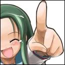 [PokeCommunity.com] xx... [[ Farfalla //x\\ Foane ]] ..xx