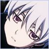 [PokeCommunity.com] xx... [[ Farfalla //x\\ Foane ]] ..xx