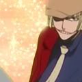 [PokeCommunity.com] xx... [[ Farfalla //x\\ Foane ]] ..xx