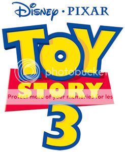 Toy Story 3 Disneypixar-toystory3