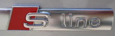 exhaust stock bypass - Modif interne exhaust de RA/EVO ! Audi_tt_s-line_06-1