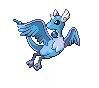 [PokeCommunity.com] ~>~Casty's Pok?mon Sprite Temple is Back~<~