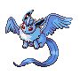 [PokeCommunity.com] ~>~Casty's Pok?mon Sprite Temple is Back~<~
