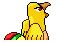 [PokeCommunity.com] Dark Spriting Inc.