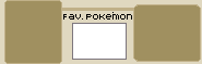 [PokeCommunity.com] TCard Lounge