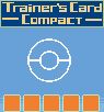 [PokeCommunity.com] TCard Lounge