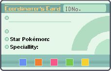 [PokeCommunity.com] Weather Inc. Presents - Free Templates!