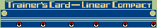 [PokeCommunity.com] TCard Lounge