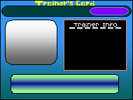 [PokeCommunity.com] TCard Lounge