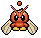 [PokeCommunity.com] Some Cute Reaking Sprites
