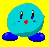 [PokeCommunity.com] Casty's New Art Thread
