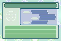 [PokeCommunity.com] Free New Battle Card Template