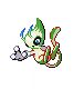 [PokeCommunity.com] ~>~Casty's Pok?mon Sprite Temple is Back~<~