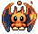 [PokeCommunity.com] Some Cute Reaking Sprites