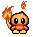 [PokeCommunity.com] Some Cute Reaking Sprites