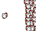 [PokeCommunity.com] Chicken!